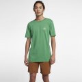 Hurley Irisher | Gym Green Heather