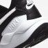 Nike Pegasus '92 Lite | Black / White