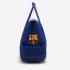 FC Barcelona Stadium | Deep Royal / Deep Royal / University Gold