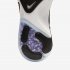 Nike Joyride Run Flyknit | Black / Vivid Purple / Valerian Blue / Black