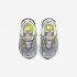 Nike Air Max 270 RT | Particle Grey / Iced Lilac / Off Noir / Lemon Venom