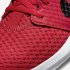 Nike Roshe G Jr. | University Red / White / Black