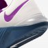 Nike Metcon 5 | Vivid Purple / Valerian Blue / Barely Rose / Vivid Purple