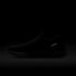 Nike Epic Phantom React Flyknit | Black / White / Black