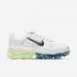 Nike Air VaporMax 360 | Summit White / Platinum Tint / White / Black