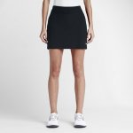 Nike Tournament Knit | Black / White