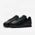 Nike Classic Cortez | Black / Anthracite / Black