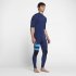 Hurley Advantage Plus 2/2mm Fullsuit | Loyal Blue