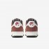 Nike Air Force 1 Premium | Red Bark / Earth / University Red / Sail