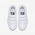 Nike Pico 5 | White / Pure Platinum / White