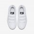 Nike Pico 5 | White / Pure Platinum / White