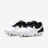 Nike Premier II FG | White / Black / White