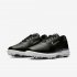 Nike Air Zoom Victory Pro | Black / Summit White / Gunsmoke / Metallic Pewter