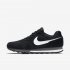 Nike MD Runner 2 | Black / Anthracite / White