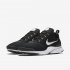 Nike Presto Fly | Black / Black / White