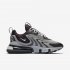 Nike Air Max 270 React ENG | Burgundy Ash / Burgundy Ash / Light Smoke Grey