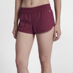 Hurley Supersuede Solid Beachrider | Tea Berry