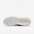 Nike Air Max 270 React | Pumice / White / Pumice