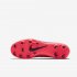 Nike Mercurial Superfly 7 Club MG | Laser Crimson / Laser Crimson / Black