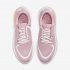 Nike Joyride Dual Run | Echo Pink / Coral Stardust / Sail