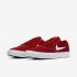 Nike SB Charge Canvas | Mystic Red / Mystic Red / Black / White
