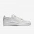 Nike Air Force 1 '07 | White / White