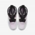 Nike Air Force 1 Highness | Iced Lilac / Black / Photon Dust / Metallic Gold