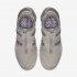 Nike Air VaporMax Flyknit Utility | Moon Particle / Persian Violet / Moon Particle