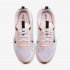 Nike Air Max Dia | Light Violet / Crimson Tint / White / Black