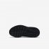 Nike Huarache Ultra | Black / Black