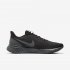 Nike Revolution 5 | Black / Anthracite