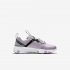 Nike Renew Element 55 | Iced Lilac / Off Noir / Light Smoke Grey / Metallic Silver