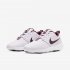 Nike Roshe G | Barely Grape / White / Villain Red