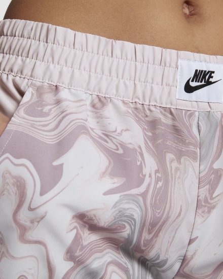 Nike Sportswear | Elemental Rose / Barely Rose - Click Image to Close