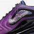 Nike Air Max 720 SE | Hyper Blue / Magic Flamingo / Vivid Purple / White