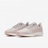 Nike Air Zoom Pegasus 36 | Pumice / Vast Grey / Celestial Gold / Pink Quartz