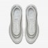 Nike Air Max 97 | White / Pure Platinum / White