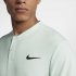 NikeCourt Dri-FIT Advantage | Barely Grey / Barely Grey / Barely Grey