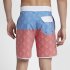 Hurley Beachside Pescado | Hyper Pink / White