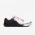 Nike Metcon 5 AMP | White / Black / University Red