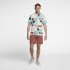 Hurley Phantom Walkshort | Mars Stone