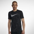 Nike Dri-FIT | Black