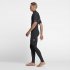 Hurley Advantage Plus 2/2mm Fullsuit | Anthracite