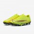 Nike Mercurial Vapor 13 Academy MDS MG | Lemon Venom / Aurora / Black