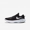 Nike Joyride Dual Run | Black / White