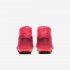 Nike Mercurial Superfly 7 Club MG | Laser Crimson / Laser Crimson / Black