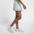 NikeCourt Victory | Barely Grey / Black