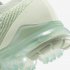 Nike Air VaporMax Flyknit 3 | Jade Aura / Pistachio Frost / Ghost Green / White