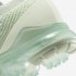 Nike Air VaporMax Flyknit 3 | Jade Aura / Pistachio Frost / Ghost Green / White