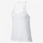 Nike Miler | White / Heather